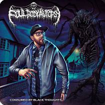 Foul Body Autopsy
